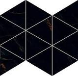 Mozaika ścienna Inpoint 32,8x25,8x0,8 Gat.1