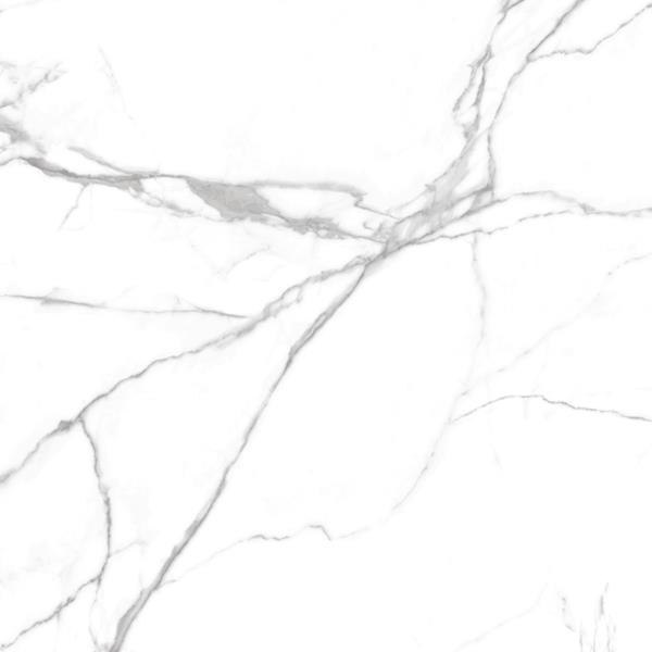 S GEOTILES NILO BLANCO NATURAL REKT. 120X120 G.1 S GEOTILES NILO BLANCO NATURAL REKT. 120X120 G.1