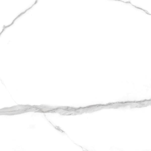 S GEOTILES NILO BLANCO NATURAL REKT. 60X60 G.1 S GEOTILES NILO BLANCO NATURAL REKT. 60X60 G.1