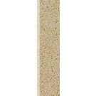 ARKESIA BEIGE COKÓŁ POLER 7,2X29,8 G1