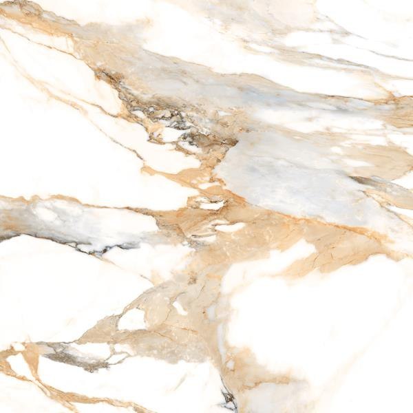 S GEOTILES CRASH BEIGE POLISHED REKT. 120X120 G.1 S GEOTILES CRASH BEIGE POLISHED REKT. 120X120 G.1