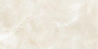 ABSOLUT KERAMIKA SAJALIN CREAM 80x160 ABSOLUT KERAMIKA SAJALIN CREAM 80x160