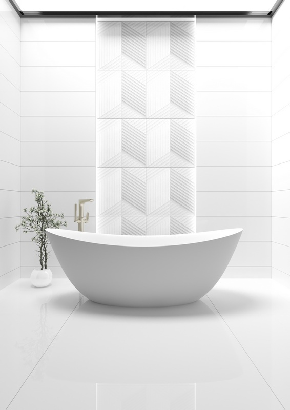 GRES SZKLIW. MUNICH DECOR MIX NAT 58,4/58,4 GRES SZKLIW. MUNICH DECOR MIX NAT 58,4/58,4