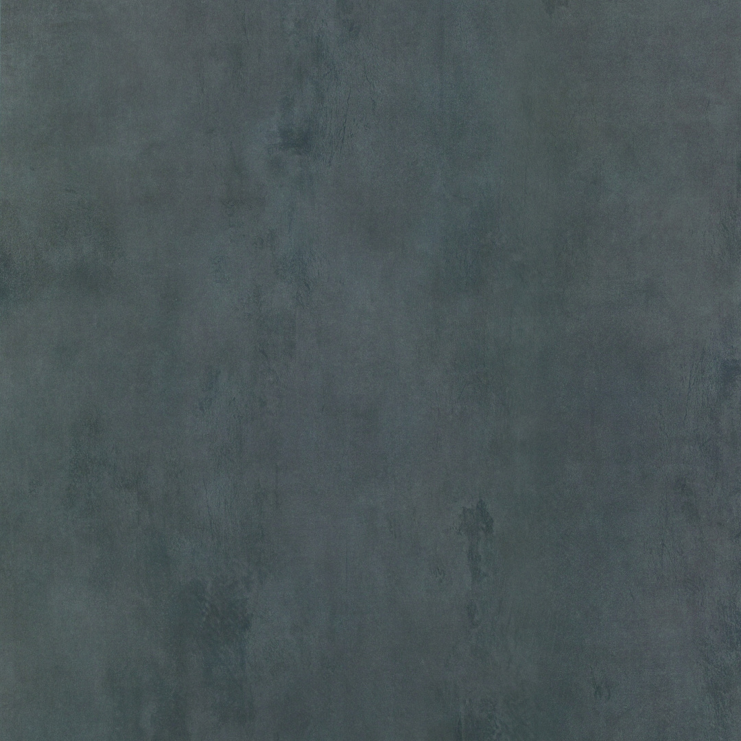 Tecniq nero półpoler 59,8x59,8 - na stanie 30 m2 Tecniq nero półpoler 59,8x59,8 - na stanie 30 m2