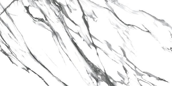 S GEOTILES OIKOS BLACK POLISHED REKT. 60X120 G.1 S GEOTILES OIKOS BLACK POLISHED REKT. 60X120 G.1