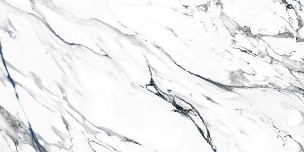 S GEOTILES OIKOS BLUE POLISHED REKT. 60X120 G.1 S GEOTILES OIKOS BLUE POLISHED REKT. 60X120 G.1