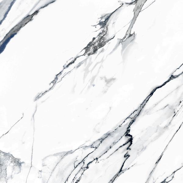 S GEOTILES OIKOS BLUE POLISHED REKT. 60X60 G.1 S GEOTILES OIKOS BLUE POLISHED REKT. 60X60 G.1