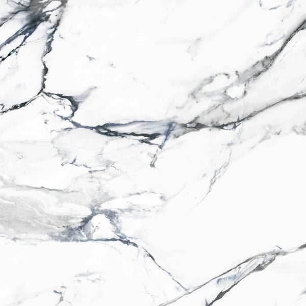 S GEOTILES OIKOS BLUE POLISHED REKT. 60X60 G.1 S GEOTILES OIKOS BLUE POLISHED REKT. 60X60 G.1