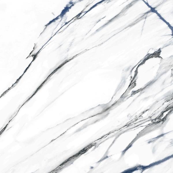 S GEOTILES OIKOS BLUE POLISHED REKT. 60X60 G.1 S GEOTILES OIKOS BLUE POLISHED REKT. 60X60 G.1