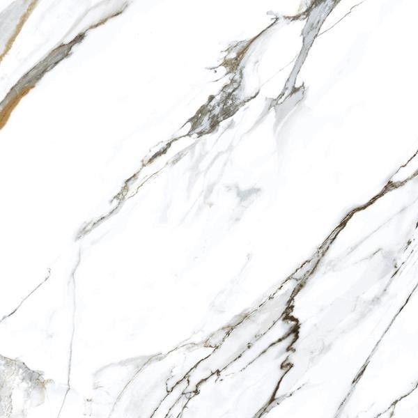 S GEOTILES OIKOS GOLD POLISHED REKT. 60X60 G.1 S GEOTILES OIKOS GOLD POLISHED REKT. 60X60 G.1