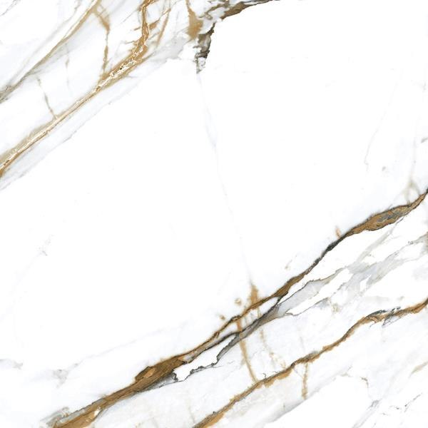 S GEOTILES OIKOS GOLD POLISHED REKT. 60X60 G.1 S GEOTILES OIKOS GOLD POLISHED REKT. 60X60 G.1