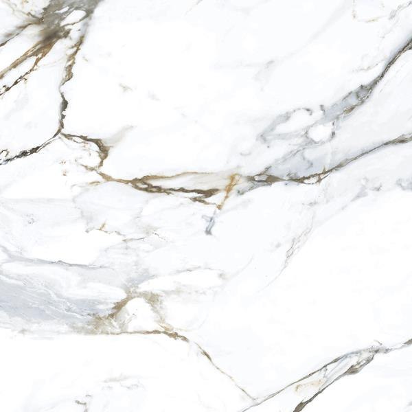 S GEOTILES OIKOS GOLD POLISHED REKT. 60X60 G.1 S GEOTILES OIKOS GOLD POLISHED REKT. 60X60 G.1