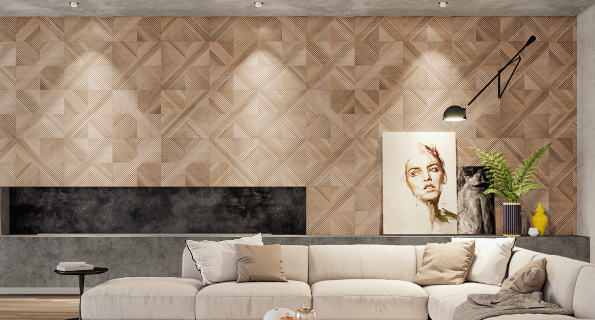 Tavola decor beige 58,4x58,4 Tavola decor beige 58,4x58,4