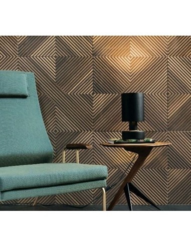 Tavola decor mix mat 58,4x58,4 Tavola decor mix mat 58,4x58,4