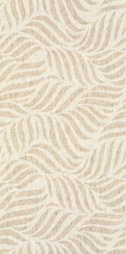 SYMETRY BEIGE INSERTO 30X60 G1