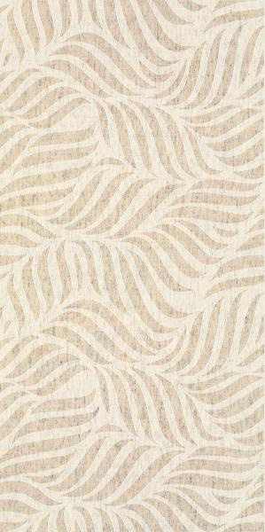 SYMETRY BEIGE INSERTO 30X60 G1