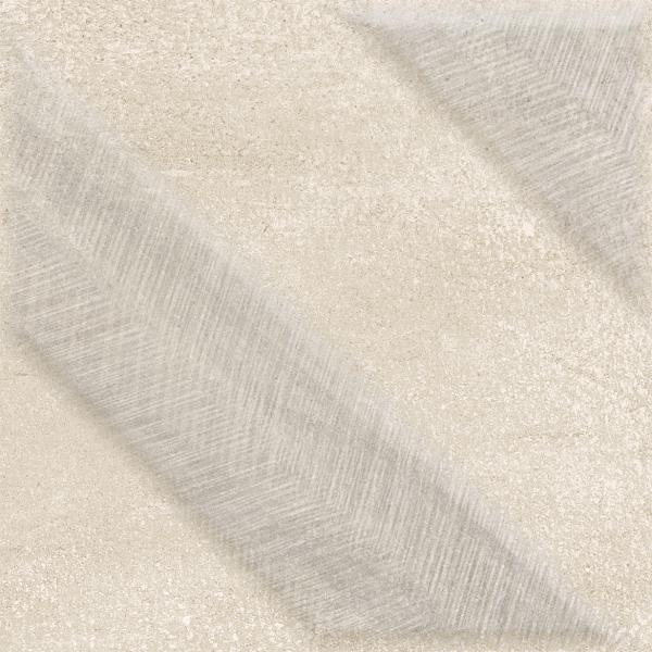 HAPPINESS GREY ŚCIANA STRUKTURA MAT 19,8X19,8 G1 HAPPINESS GREY ŚCIANA STRUKTURA MAT 19,8X19,8 G1