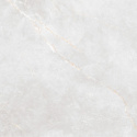 Shinestone white poler 119,8x119,8