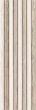 CC GLAMOUR PREMIUM MIX RETT. 25x75 G.1