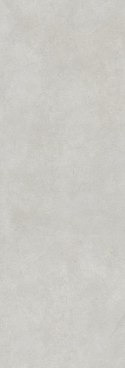 CC VISUAL GREY RETT. 25x75 G.1