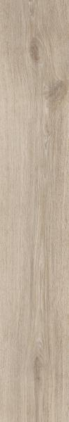 HEARTWOOD CARDAMON GRES SZKL. REKT. STRUKTURA MAT. 19,8X119,8 G1 HEARTWOOD CARDAMON GRES SZKL. REKT. STRUKTURA MAT. 19,8X119,8 G1