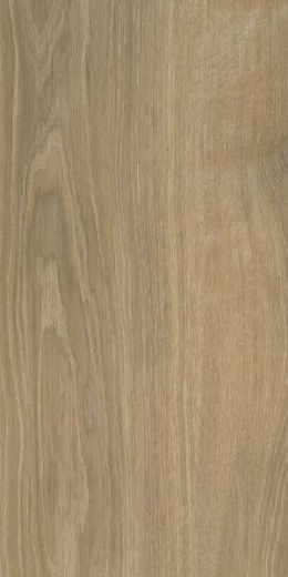 IDEAL WOOD NATURAL ŚCIANA MAT 30X60 G1