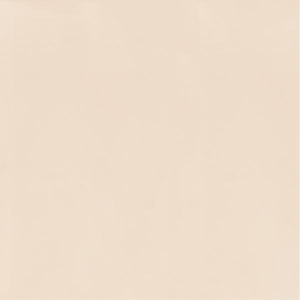 NEVE CREATIVE BEIGE ŚCIANA POŁYSK 9,8X9,8 G1 NEVE CREATIVE BEIGE ŚCIANA POŁYSK 9,8X9,8 G1