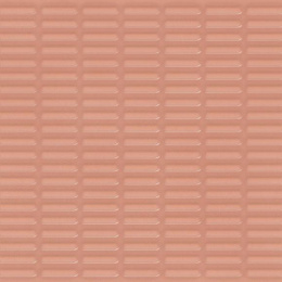 NEVE CREATIVE BLUSH ŚCIANA DEKOR POŁYSK 9,8X9,8 G1