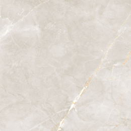 Shinestone white poler 59,8x59,8