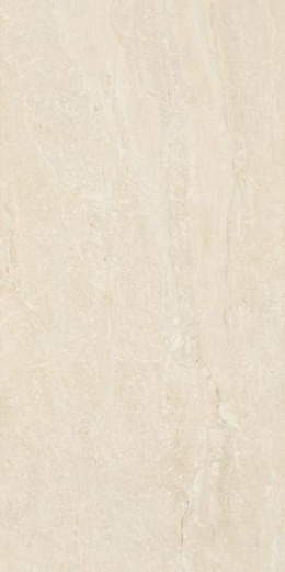 ANELLO BEIGE ŚCIANA 30X60 G1