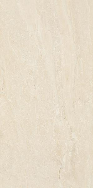 ANELLO BEIGE ŚCIANA 30X60 G1