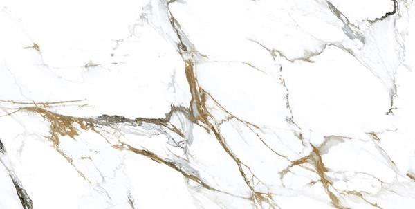 S GEOTILES OIKOS GOLD POLISHED REKT. 60X120 G.1 S GEOTILES OIKOS GOLD POLISHED REKT. 60X120 G.1