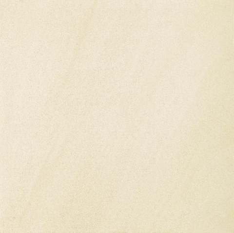 ARKESIA BIANCO GRES REKT. MAT. 59,8X59,8 G1