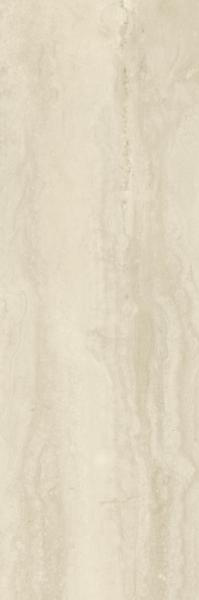 SILENCE BEIGE ŚCIANA REKT. POŁYSK 25X75 G1 SILENCE BEIGE ŚCIANA REKT. POŁYSK 25X75 G1