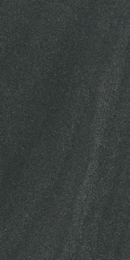 ARKESIA GRAFIT GRES REKT. MAT. 29,8X59,8 G1