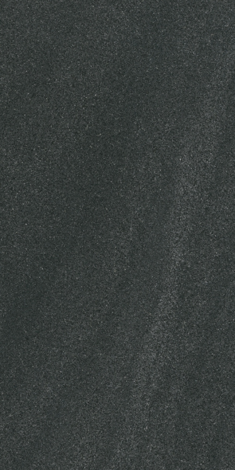 ARKESIA GRAFIT GRES REKT. MAT. 29,8X59,8 G1