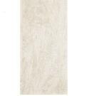 EMILLY BEIGE ŚCIANA 30X60 G1