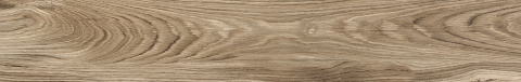 T ROYAL PLACE WOOD STR 19X119,8 G.1