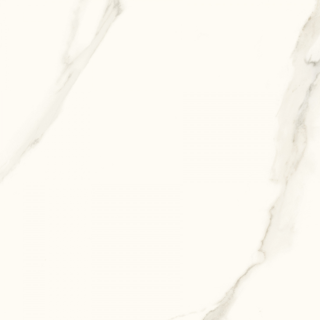 CALACATTA GRES SZKL. REKT. POLER 89,8X89,8 G1 CALACATTA GRES SZKL. REKT. POLER 89,8X89,8 G1
