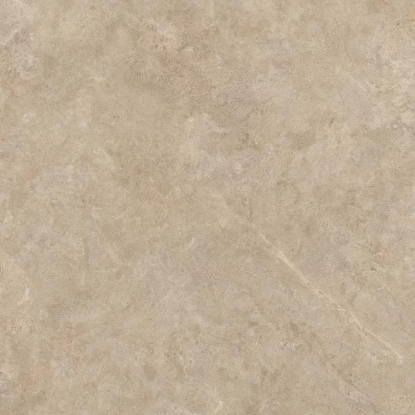 LIGHTSTONE BEIGE GRES SZKL. REKT. PÓŁPOLER 59,8X59,8 G1 LIGHTSTONE BEIGE GRES SZKL. REKT. PÓŁPOLER 59,8X59,8 G1