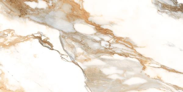 S GEOTILES CRASH BEIGE POLISHED REKT. 60X120 G.1 S GEOTILES CRASH BEIGE POLISHED REKT. 60X120 G.1