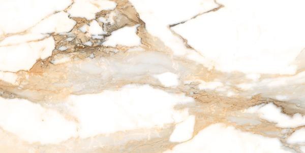 S GEOTILES CRASH BEIGE POLISHED REKT. 60X120 G.1 S GEOTILES CRASH BEIGE POLISHED REKT. 60X120 G.1