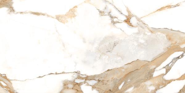 S GEOTILES CRASH BEIGE POLISHED REKT. 60X120 G.1 S GEOTILES CRASH BEIGE POLISHED REKT. 60X120 G.1