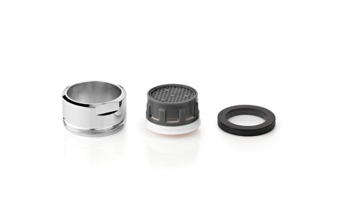 Deante Aerator redukujący przepływ - 4.5 l/min Deante Aerator redukujący przepływ - 4.5 l/min