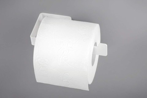 Deante Uchwyt na papier toaletowy Deante Uchwyt na papier toaletowy