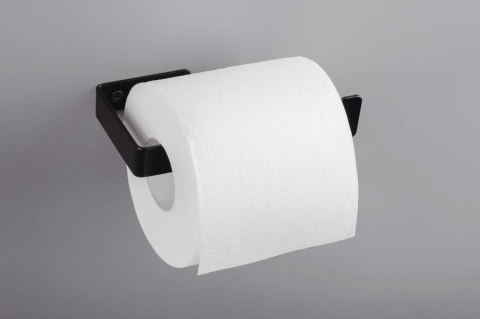 Deante Uchwyt na papier toaletowy Deante Uchwyt na papier toaletowy