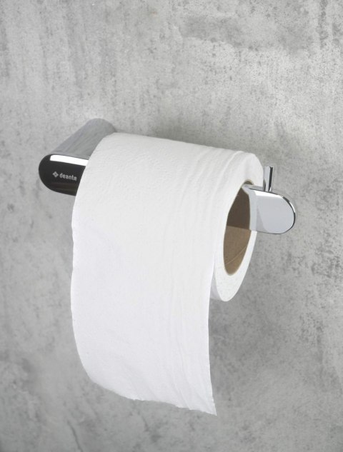 Deante Uchwyt na papier toaletowy Deante Uchwyt na papier toaletowy