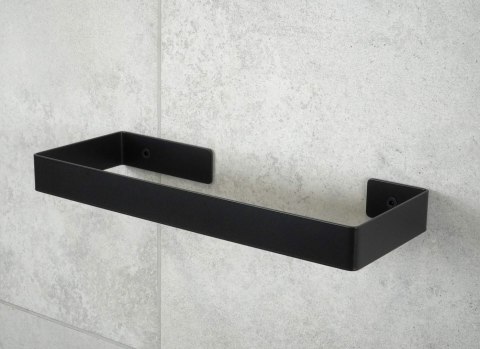 Deante Wieszak ścienny na ręcznik - 30 cm Deante Wieszak ścienny na ręcznik - 30 cm