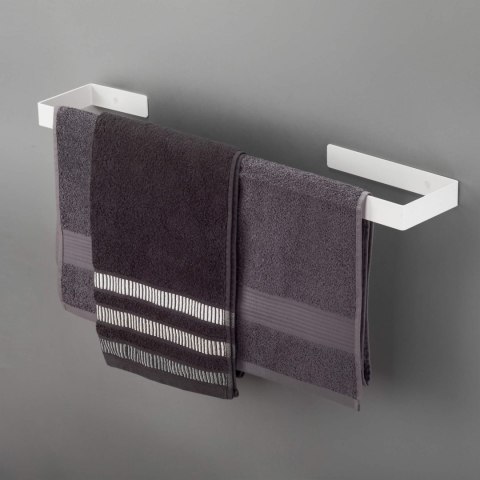 Deante Wieszak ścienny na ręcznik - 60 cm Deante Wieszak ścienny na ręcznik - 60 cm