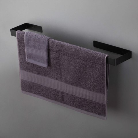 Deante Wieszak ścienny na ręcznik - 60 cm Deante Wieszak ścienny na ręcznik - 60 cm
